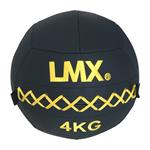 LMX1249 Wall Bal Premium