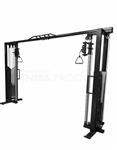 Cable Cross Over | Full Commercial | Custom Made