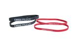 LMX1181.L Mini Power Band Set Light - 4 bands