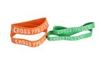 LMX1181.H Mini Power Band Set Heavy - 4 bands