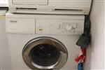 wasmachine te koop