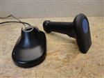 Datalogic Quickscan QS6500BT Wireless Bluetooth USB 1D Barcode Scanner