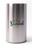 Spatelhouder Grolsch