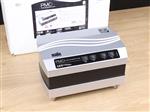 MIT PMC highend audio Power Management Console