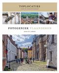 Fotogeniek Vlaanderen