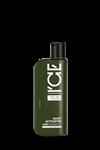 ICE-Professional Root Activator men shampoo 250ml