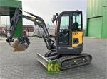 Volvo JECR25D-Electric-25031