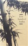 Een handvol haiku
