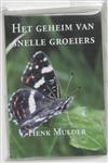 Het geheim van snelle groeiers