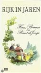 RIJK IN JAREN