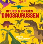 Dinosaurussen / Ditjes & datjes