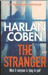 The Stranger