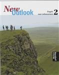 New Outlook Textbook 2