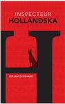 Inspecteur Holländska