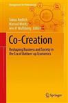 Co Creation