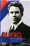 Ruffo