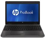 Windows XP, 7 of 10 Pro HP 6570b i3-3230M DVDRW 15,6 inch + garantie