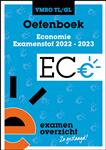 ExamenOverzicht - Oefenboek Economie VMBO TL/GL