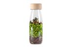 Sensorische Spy Bottle - jungle
