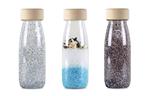 Sensorische Bottles - Ice Pack (3)