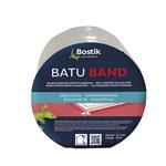 Bostik Batuband Aluminium 10cm-10mtr