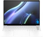 HP Dragonfly Pro One - Ryzen 7 - 16GB - 512GB SSD - 14