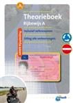 Slagen in het verkeer / theorieboek / ANWB Rijopleiding