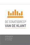 De staatsgreep van de Klant