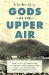 Gods of the Upper Air