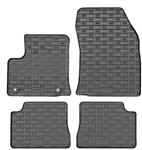 Rubber automatten Jeep Avenger Electro | 2023-heden