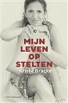 Mijn leven op stelten