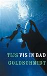 Vis in bad