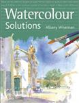 WATERCOLOUR SOLUTIONS