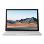 Microsoft Surface Book 3 | Core i7 / 32GB / 512GB SSD
