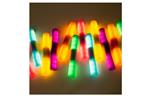 Lichtgevende cilinders (12)