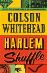 Harlem shuffle / Ray Carney / 1