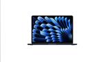 MacBook Air  (2024) |15-inch | M3  8-core 10-core | 8GB | 512 GB SSD | 2 jaar garantie