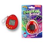 Digitaal huisdier / Tamagotchi (1 st.)
