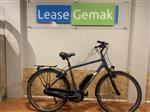 07: Victoria eTrekking 5.5 | 53 cm | 300 Wh