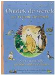 Ontdek de wereld met Winnie de Poeh