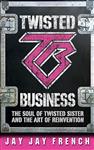Twisted Business