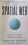 The Spatial Web