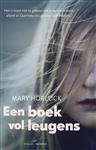 Een boek vol leugens