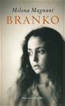 Branko