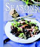 Seasons kookboek