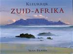 KLEURRIJK ZUID-AFRIKA