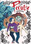 Peculia