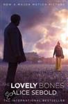 Lovely Bones (Fti)