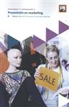 Presentatie en marketing / 2017 / Theorieboek / De Handelsroute