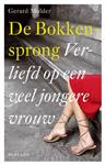 De Bokkensprong